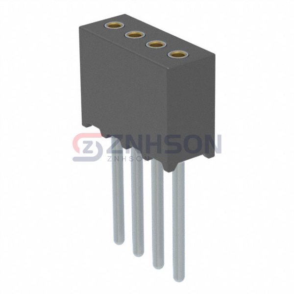 851-41-004-10-011000 Preview