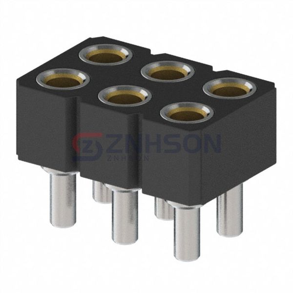 835-43-006-10-001000 Preview