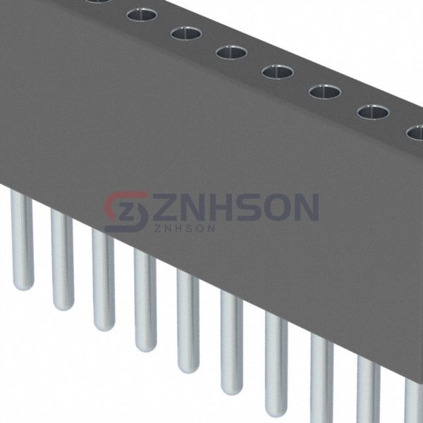 851-99-063-10-002000 Preview