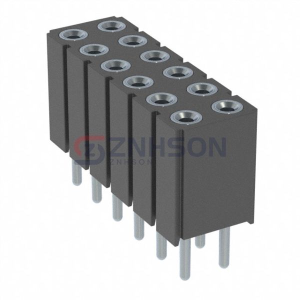 803-99-012-10-001000 Preview