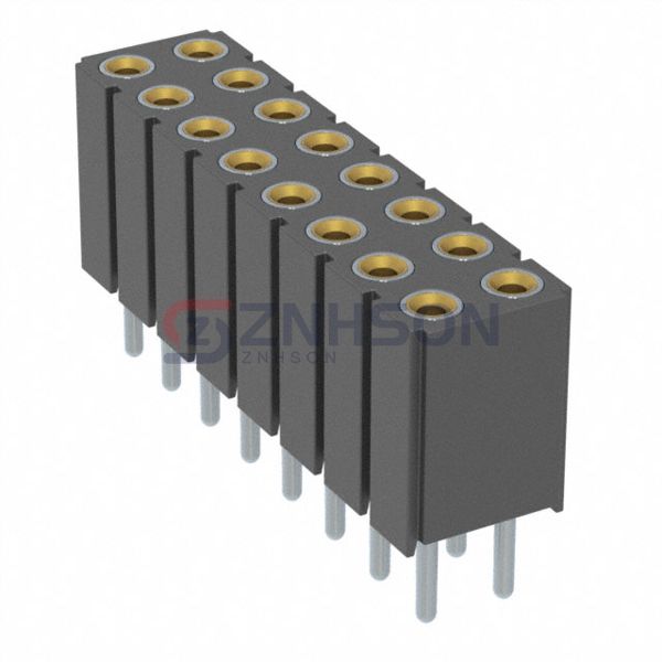 803-93-016-10-001000 Preview