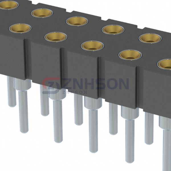 803-43-054-10-003000 Preview