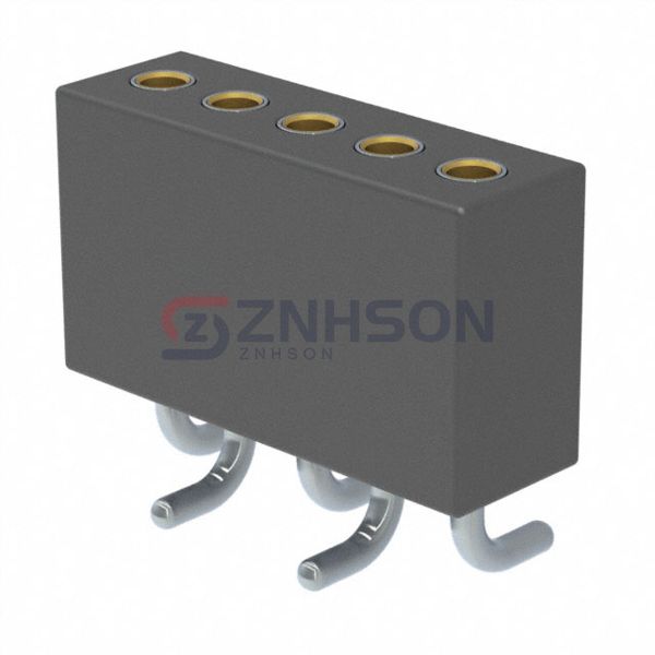 851-41-005-30-001000 Preview