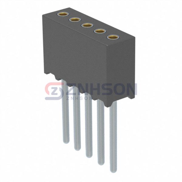 851-43-005-10-011000 Preview