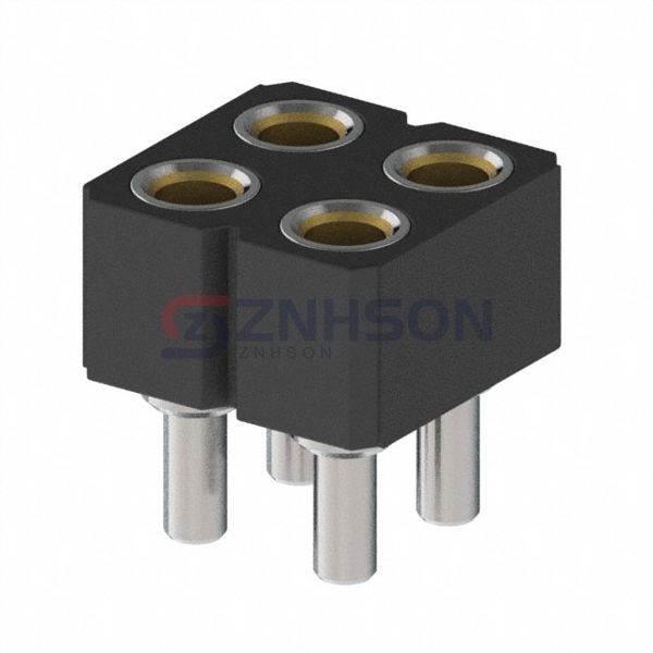 835-93-004-10-001000 Preview