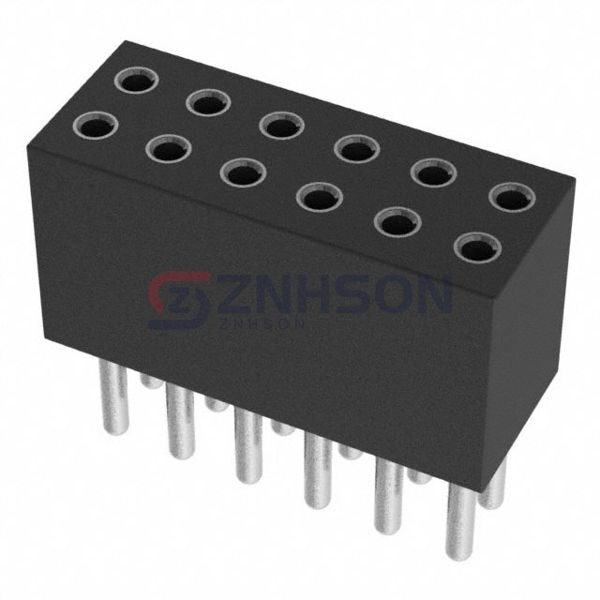 853-99-012-10-001000 Preview