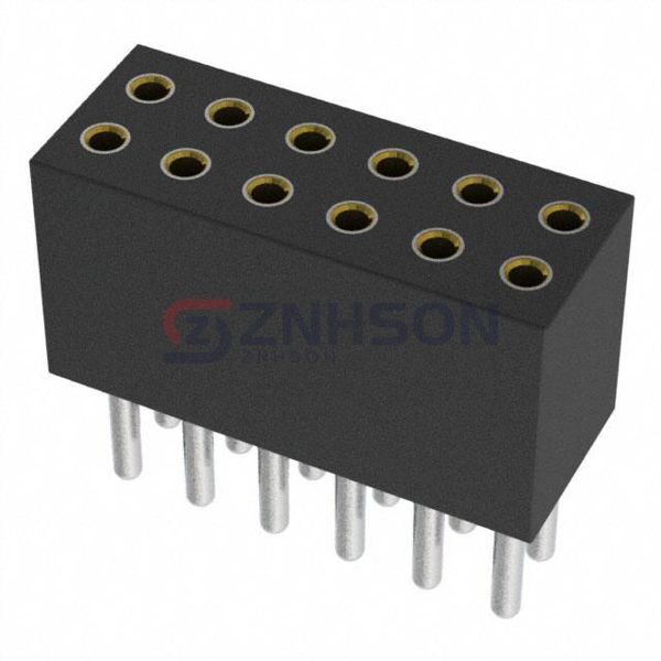 853-41-012-10-001000 Preview