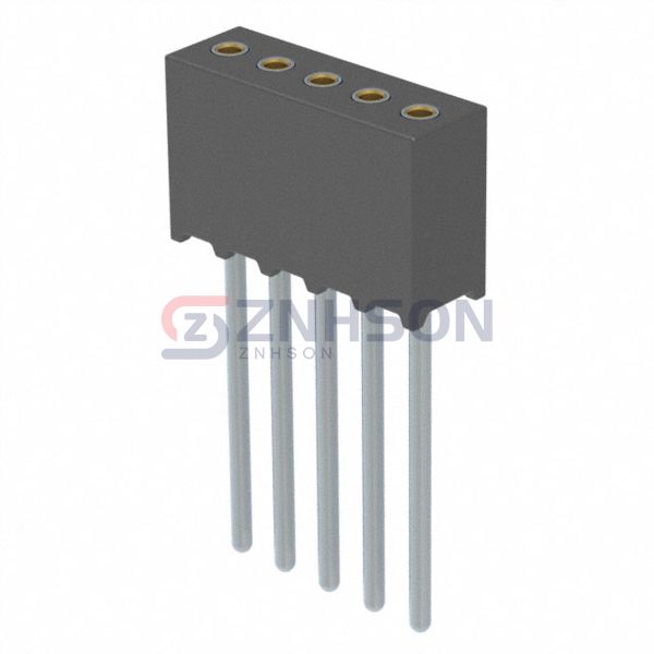 851-41-005-10-021000 Preview