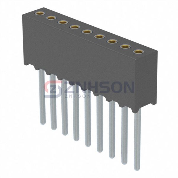 851-41-009-10-011000 Preview