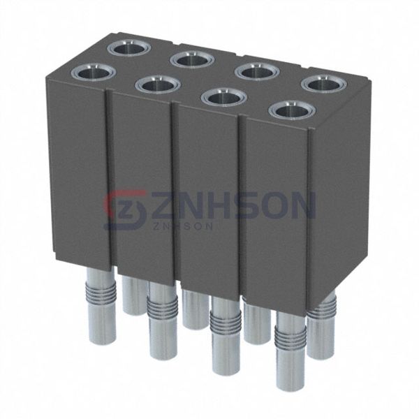 803-99-008-61-001000 Preview