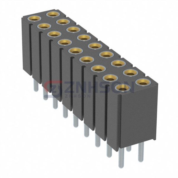 803-93-018-10-001000 Preview