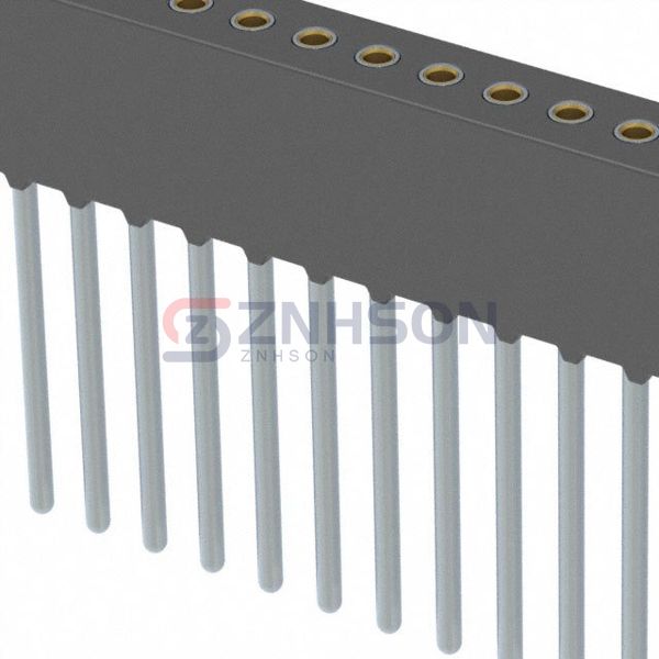 851-43-019-10-021000 Preview