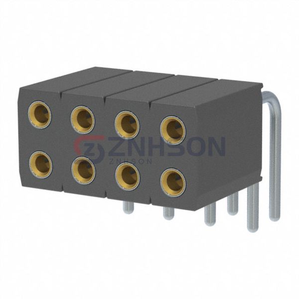 803-47-008-20-001000 Preview