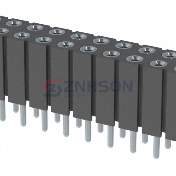 803-99-064-10-001000 Preview