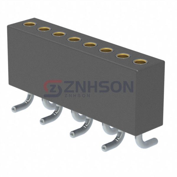 851-41-008-30-001000 Preview