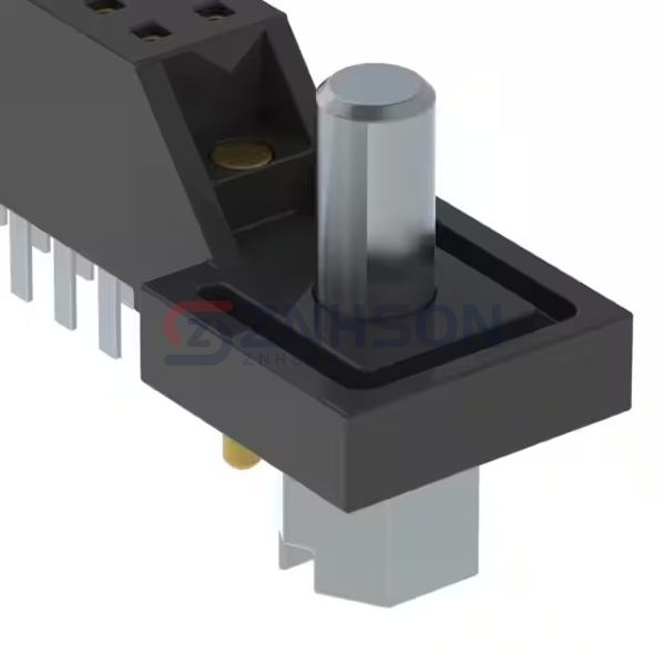 SFM-120-03-L-D-DS Preview