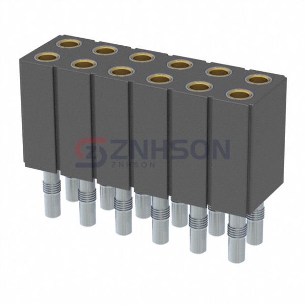 803-43-012-61-001000 Preview