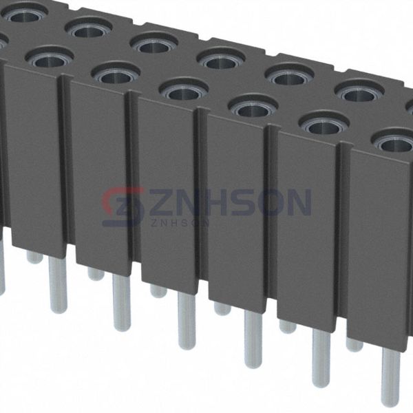 803-99-086-10-004000 Preview