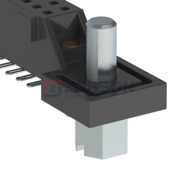 SFM-135-02-S-D-DS Preview