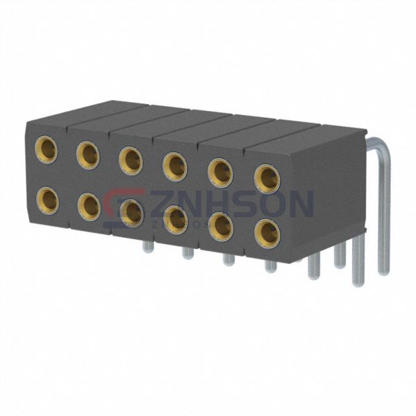 803-93-012-20-001000 Preview