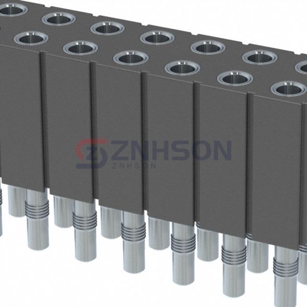 803-99-020-61-001000 Preview