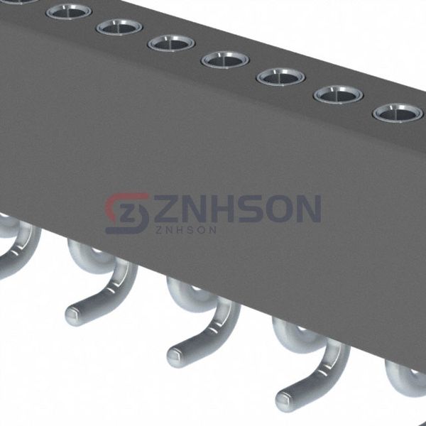 851-99-044-30-002000 Preview