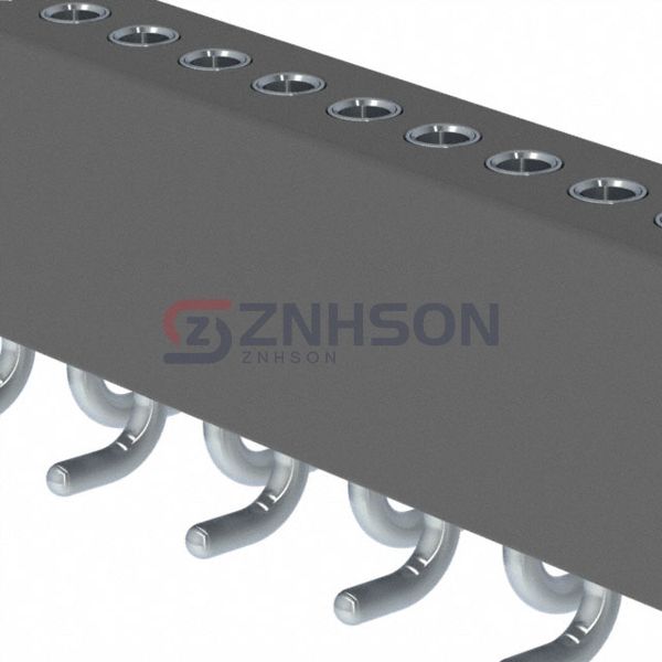 851-99-014-30-001000 Preview