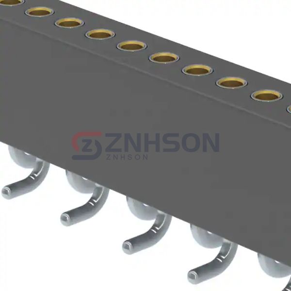 851-43-030-30-002000 Preview