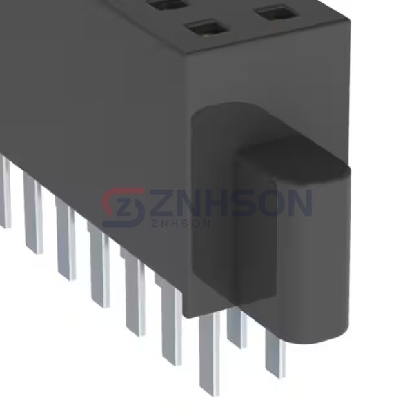 SFM-120-03-S-D-N Preview