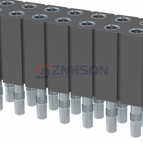 803-99-056-62-001000 Preview