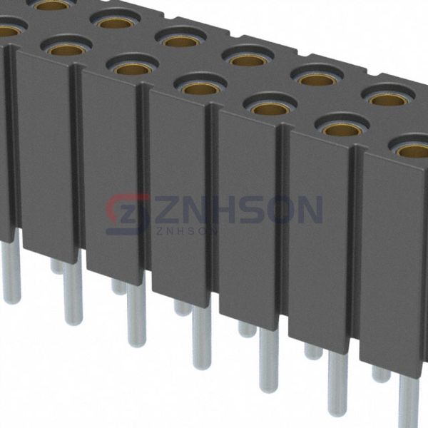 803-43-042-10-004000 Preview