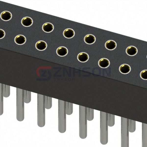 853-41-074-10-011000 Preview