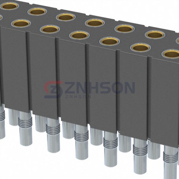 803-93-060-62-001000 Preview