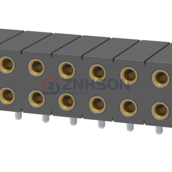 803-47-022-20-001000 Preview