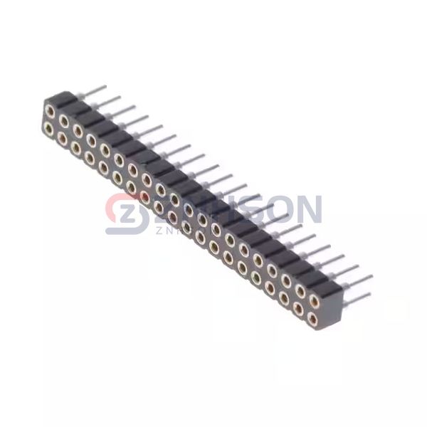 833-43-040-10-001000 Preview