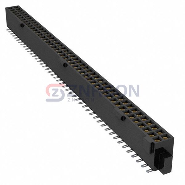 SFML-145-T2-S-D Preview