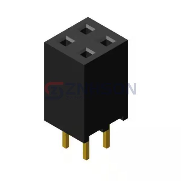 FHMD-DA004G1NBON-G Preview