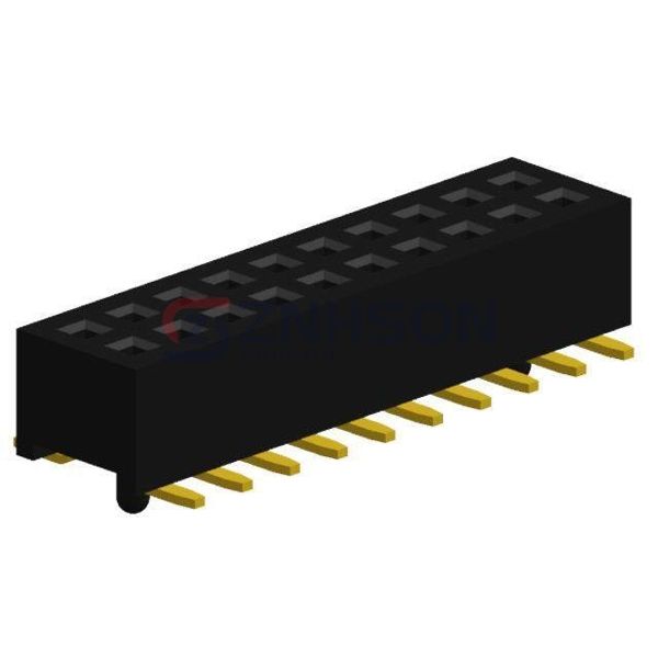 FHBD-SS020G1NBWL-FA4 Preview