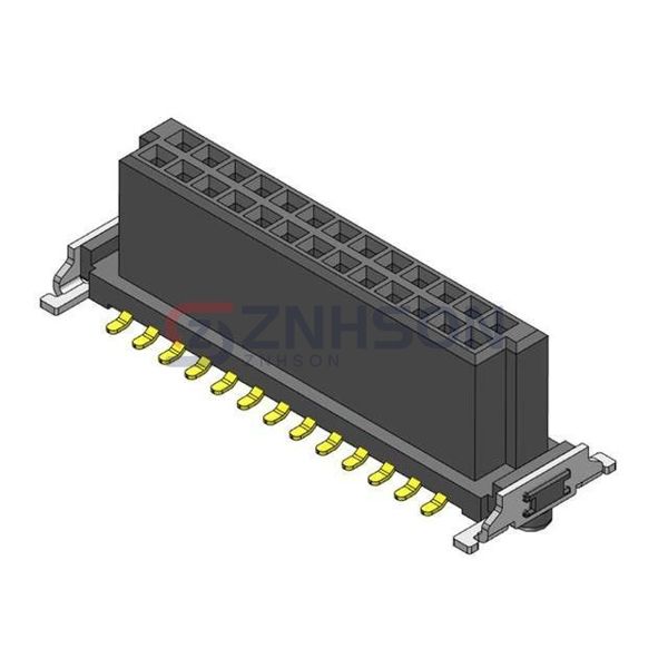 CBEC225-1379B001C1AF Preview