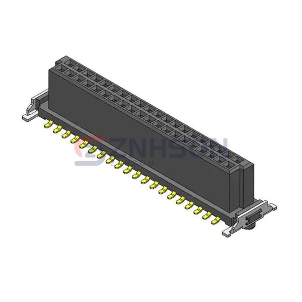 CBEC225-2079B001C1AF Preview