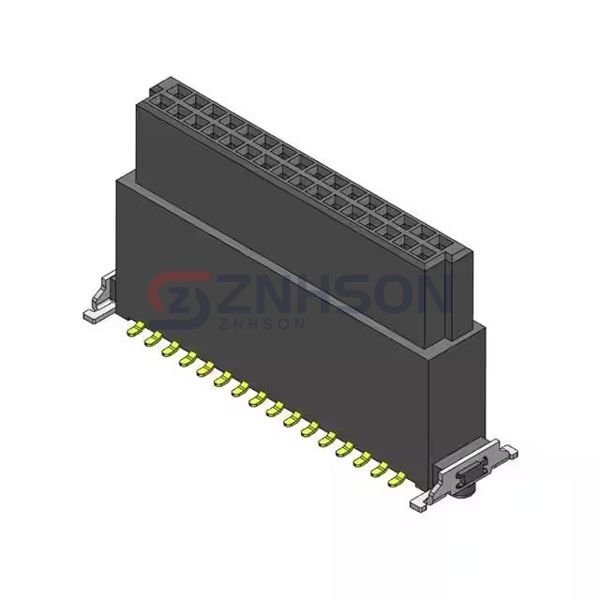 CBEC224-1679B001C1AF Preview