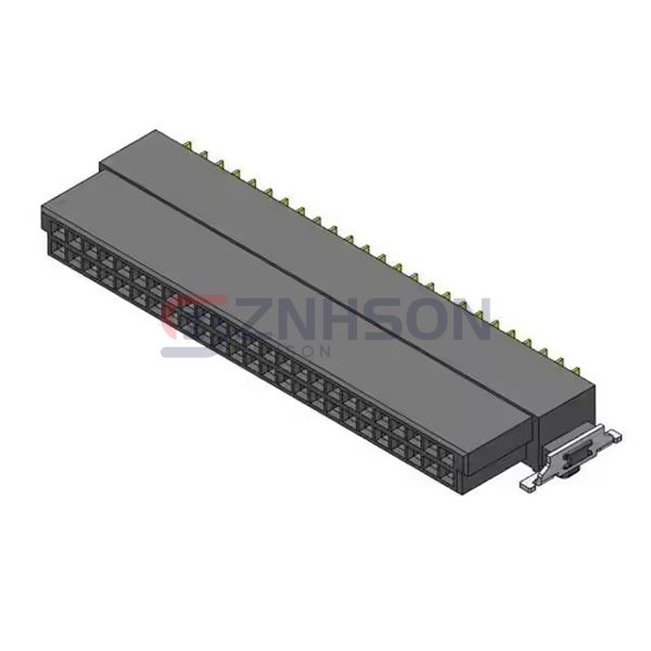 CBED202-2579B001C1AD Preview