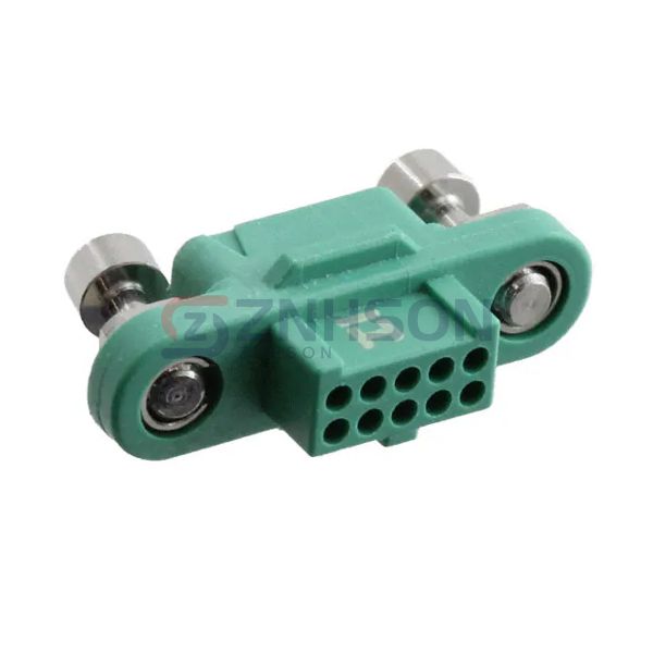 G125-2241096F1 Preview