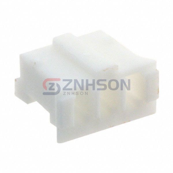 SWH201-NULN-S03-UU-WH Preview