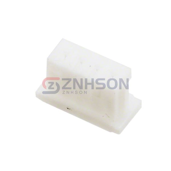 10114826-00004LF Preview