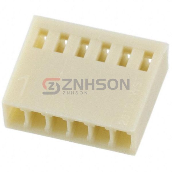 SWH25X-NULC-S06-UU-BA Preview