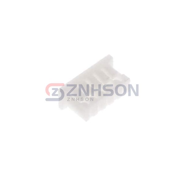 10114826-00005LF Preview