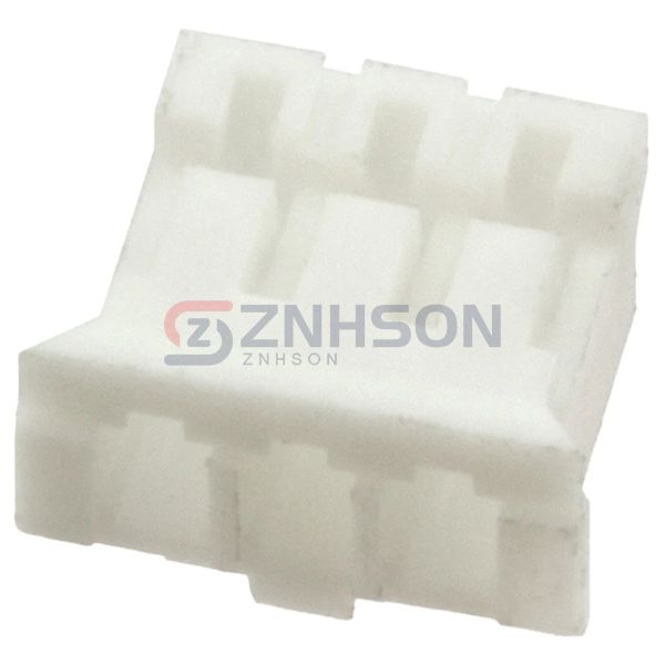 620003113322 Preview