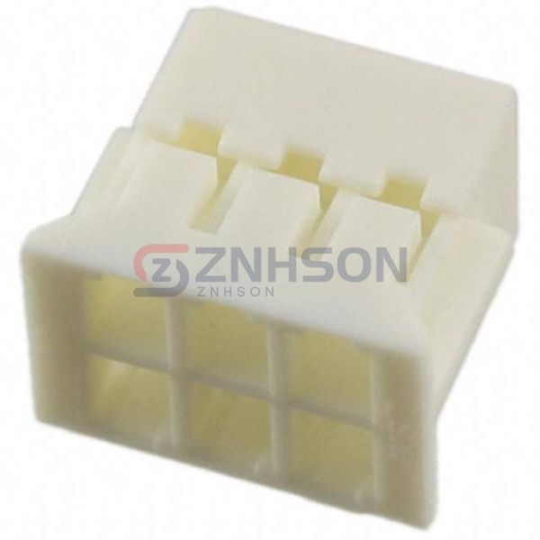 SWH204-NULN-D03-UU-WH Preview