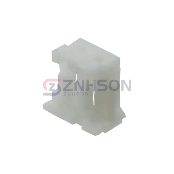 648002113322 Preview